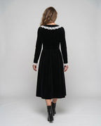 Product 15641121063242 - back_view