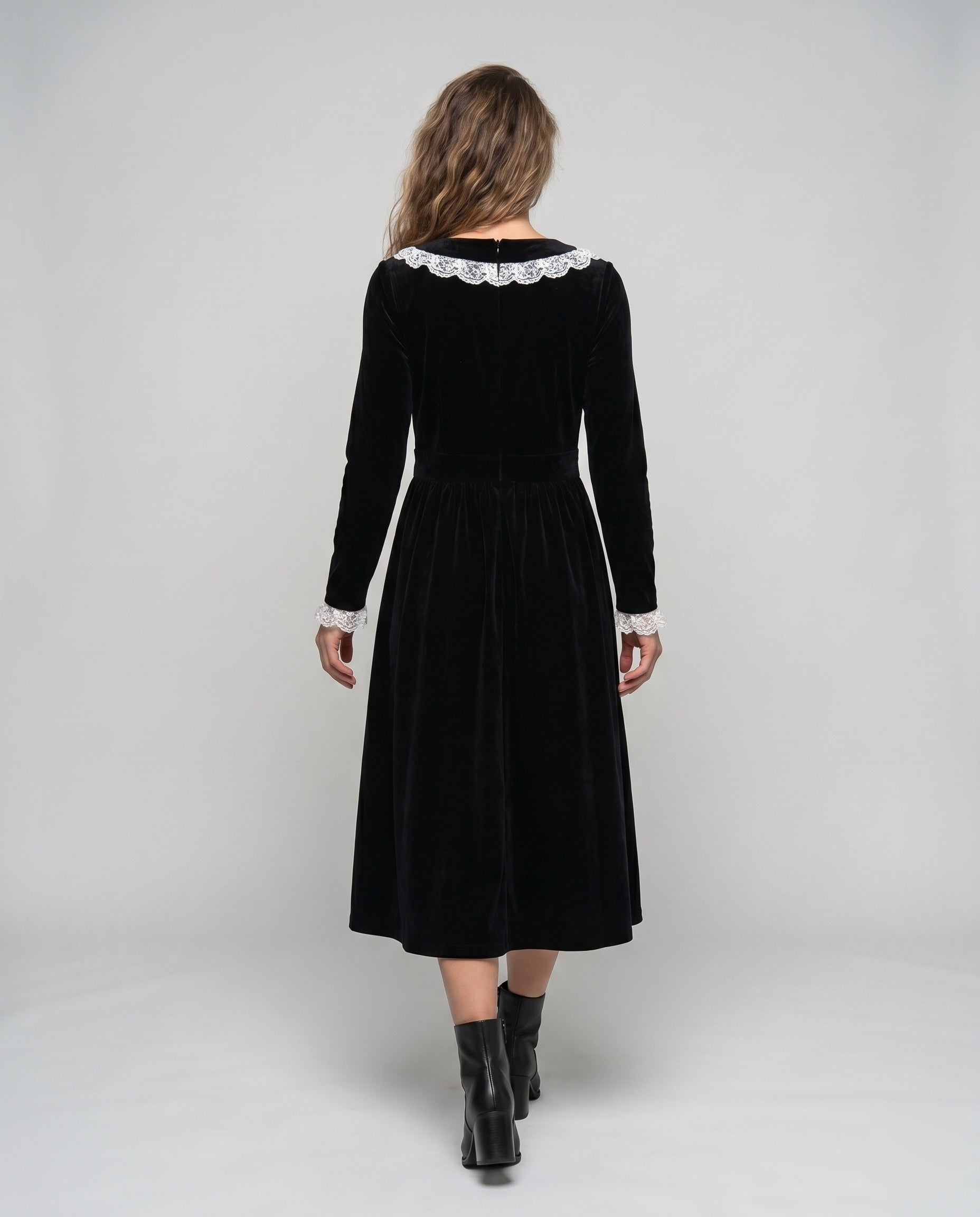 Product 15641121063242 - back_view
