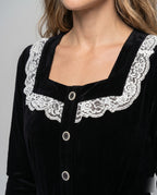 Product 15641121063242 - close_up_detail