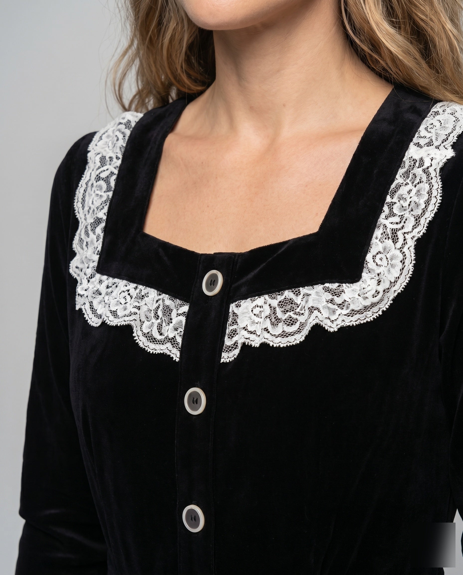 Product 15641121063242 - close_up_detail