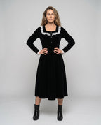 Product 15641121063242 - full_body_front
