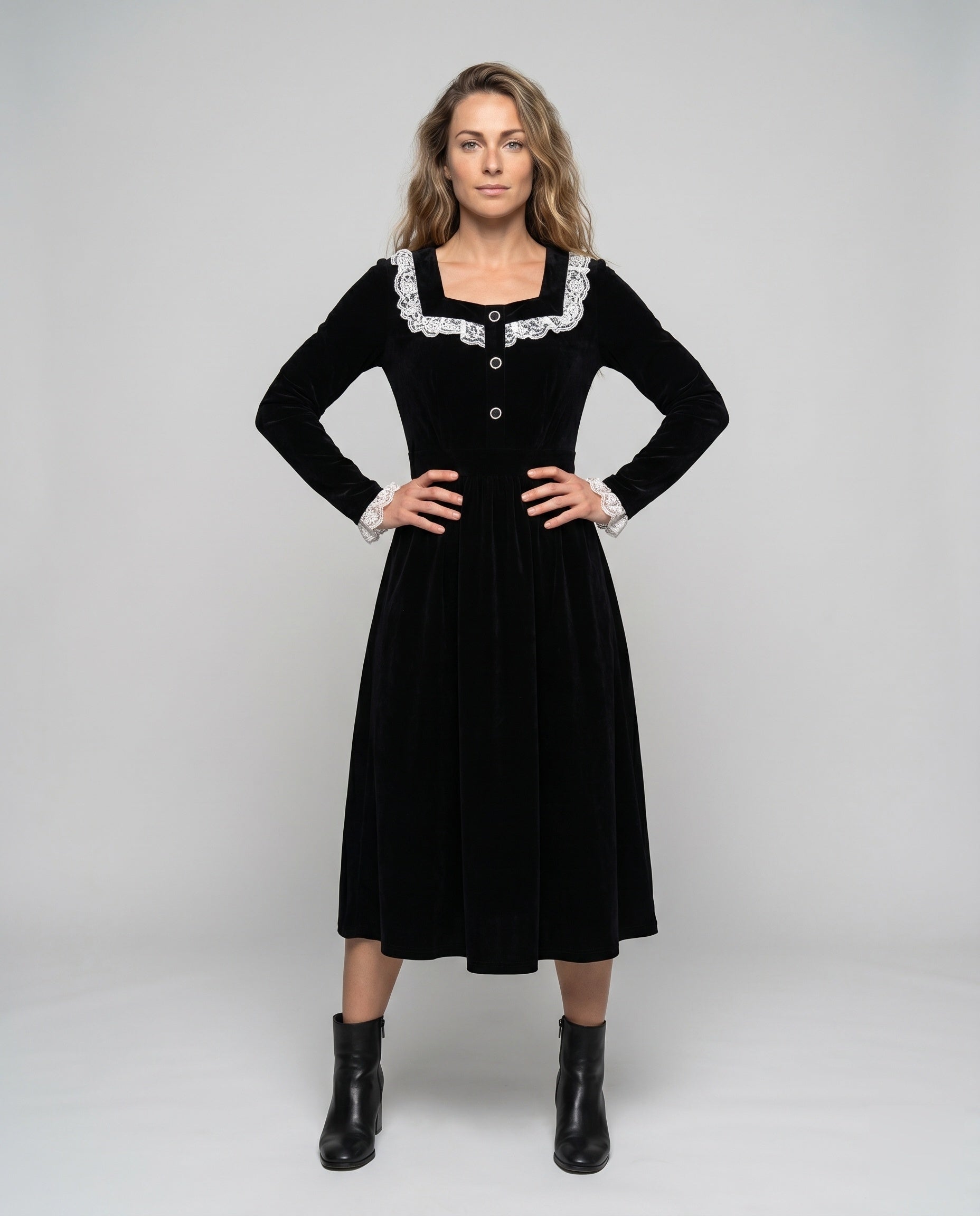 Product 15641121063242 - full_body_front