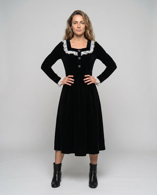 Product 15641121063242 - full_body_front