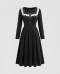 Product 15641121063242 - product_only
