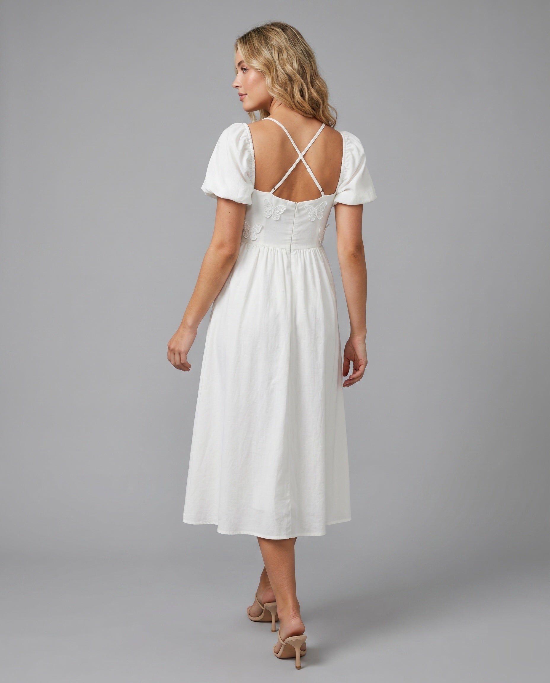 Product 15641121096010 - back_view