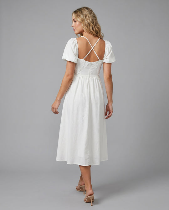 Product 15641121096010 - back_view