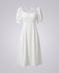 Product 15641121096010 - product_only