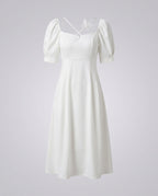 Product 15641121096010 - product_only