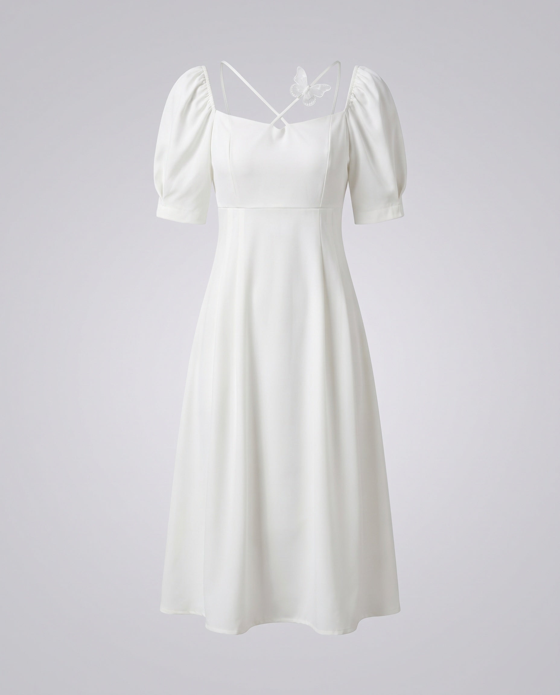 Product 15641121096010 - product_only