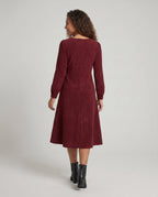 Product 15641121128778 - back_view
