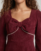 Product 15641121128778 - close_up_detail
