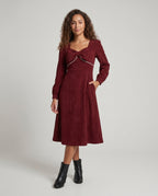 Product 15641121128778 - full_body_front