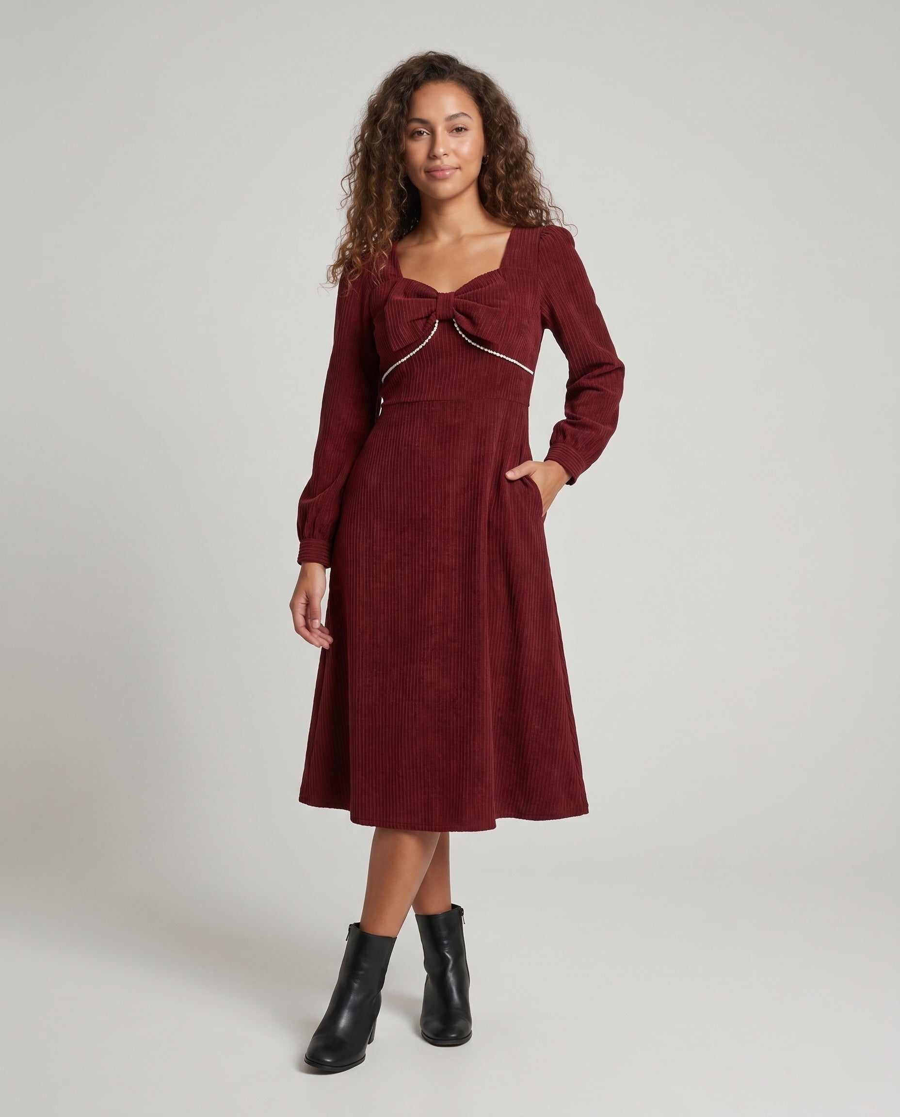 Product 15641121128778 - full_body_front