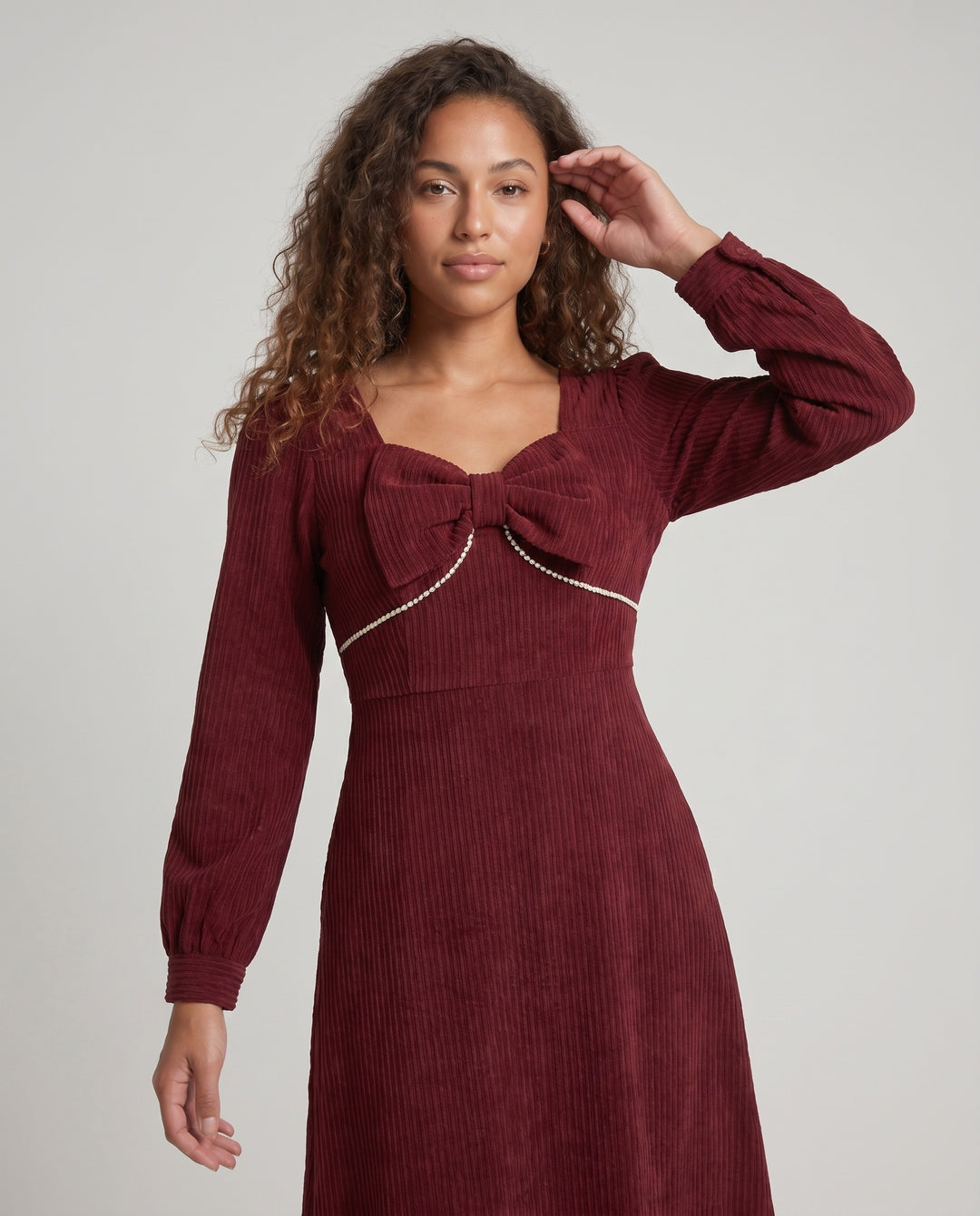 Product 15641121128778 - upper_body