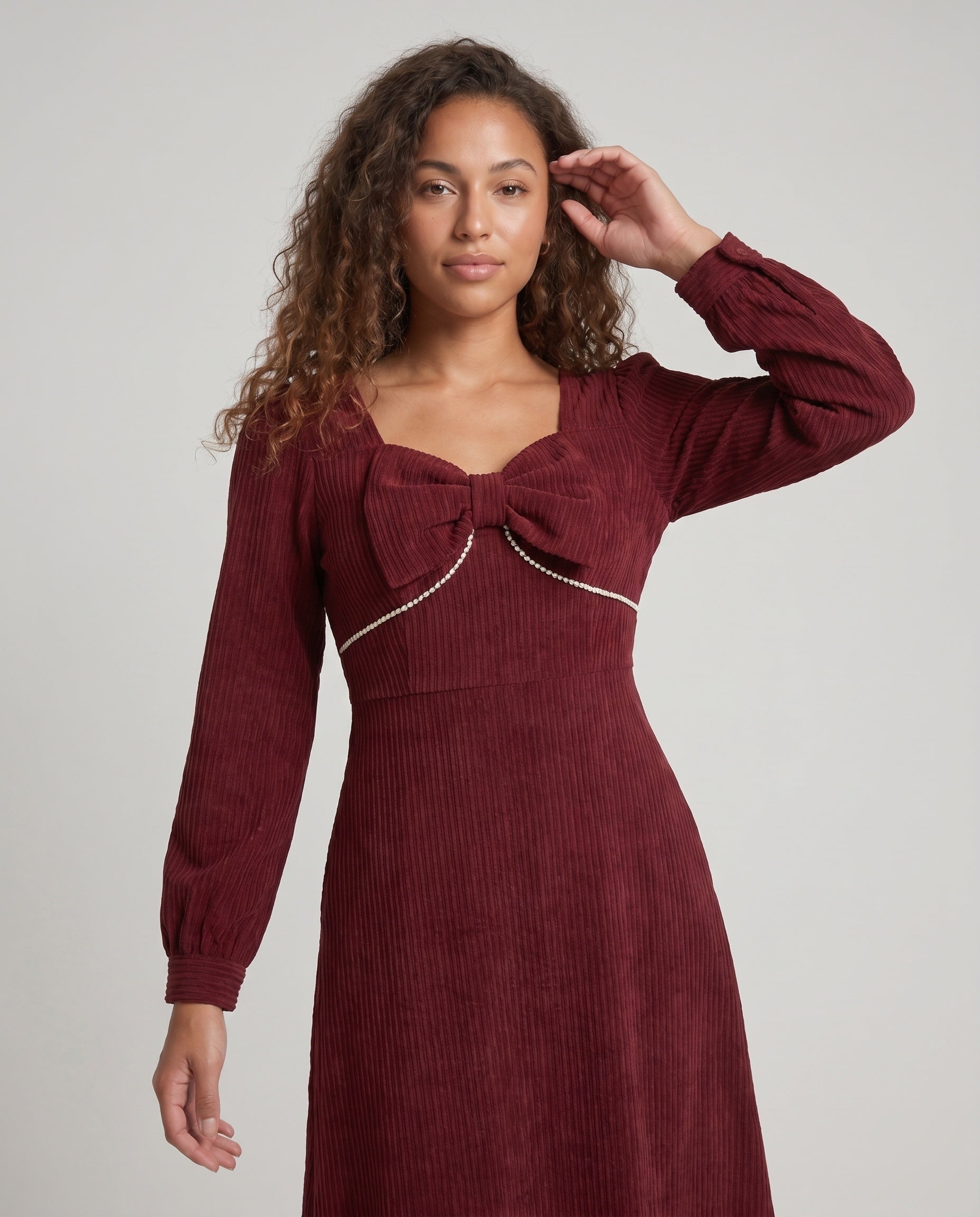 Product 15641121128778 - upper_body