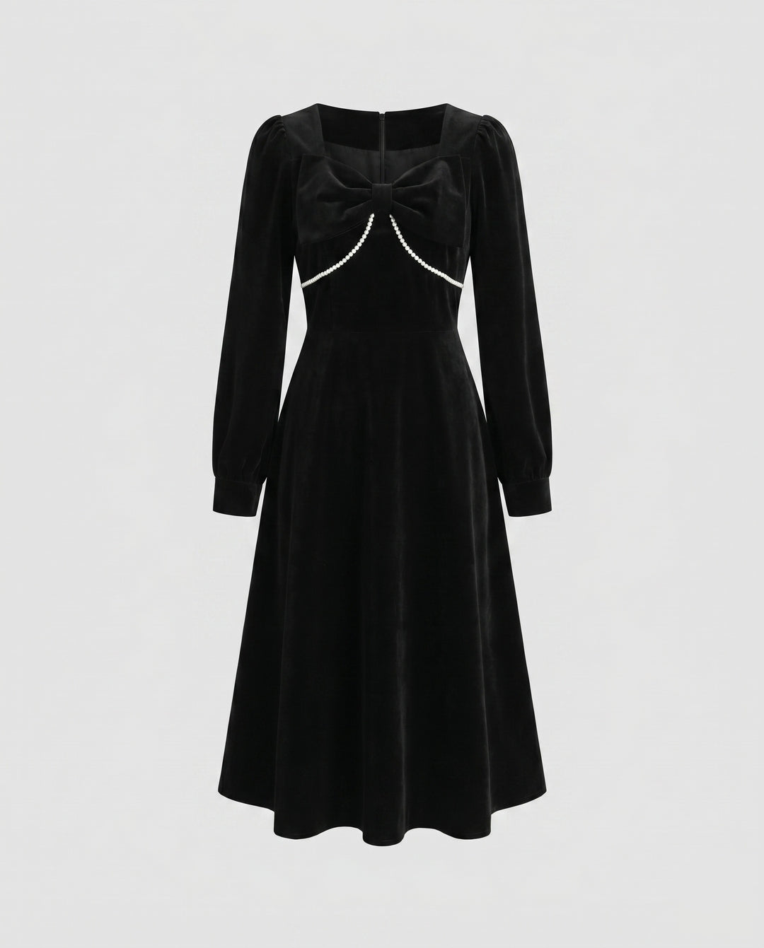 Product 15641121128778 - product_only