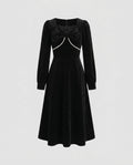 Product 15641121128778 - product_only