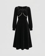 Product 15641121128778 - product_only