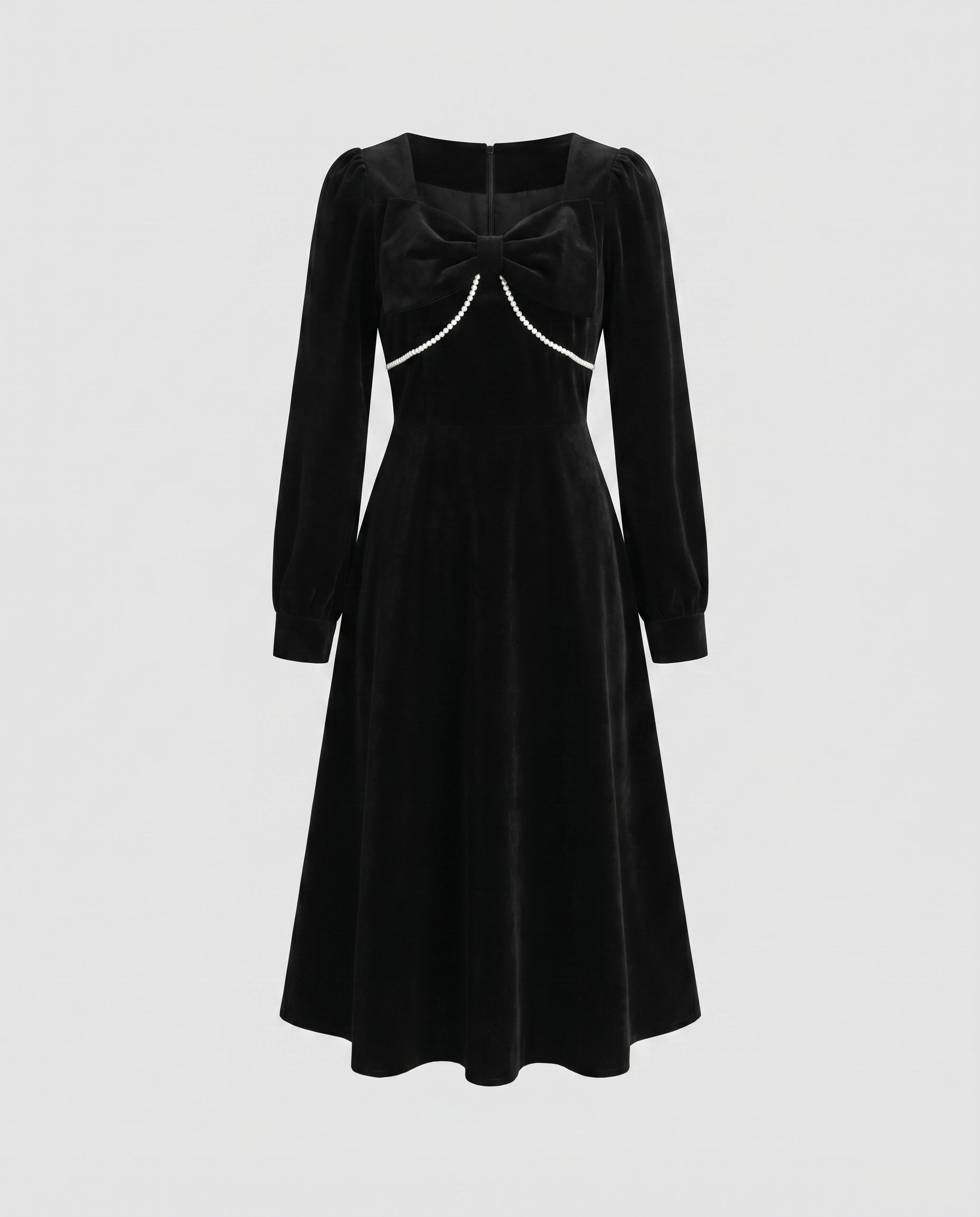 Product 15641121128778 - product_only