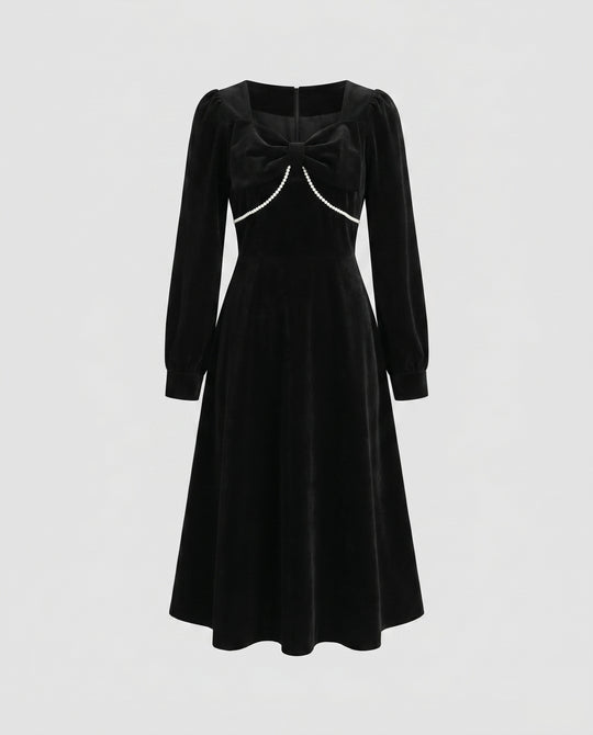 Product 15641121128778 - product_only