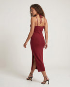 Product 15641121161546 - back_view