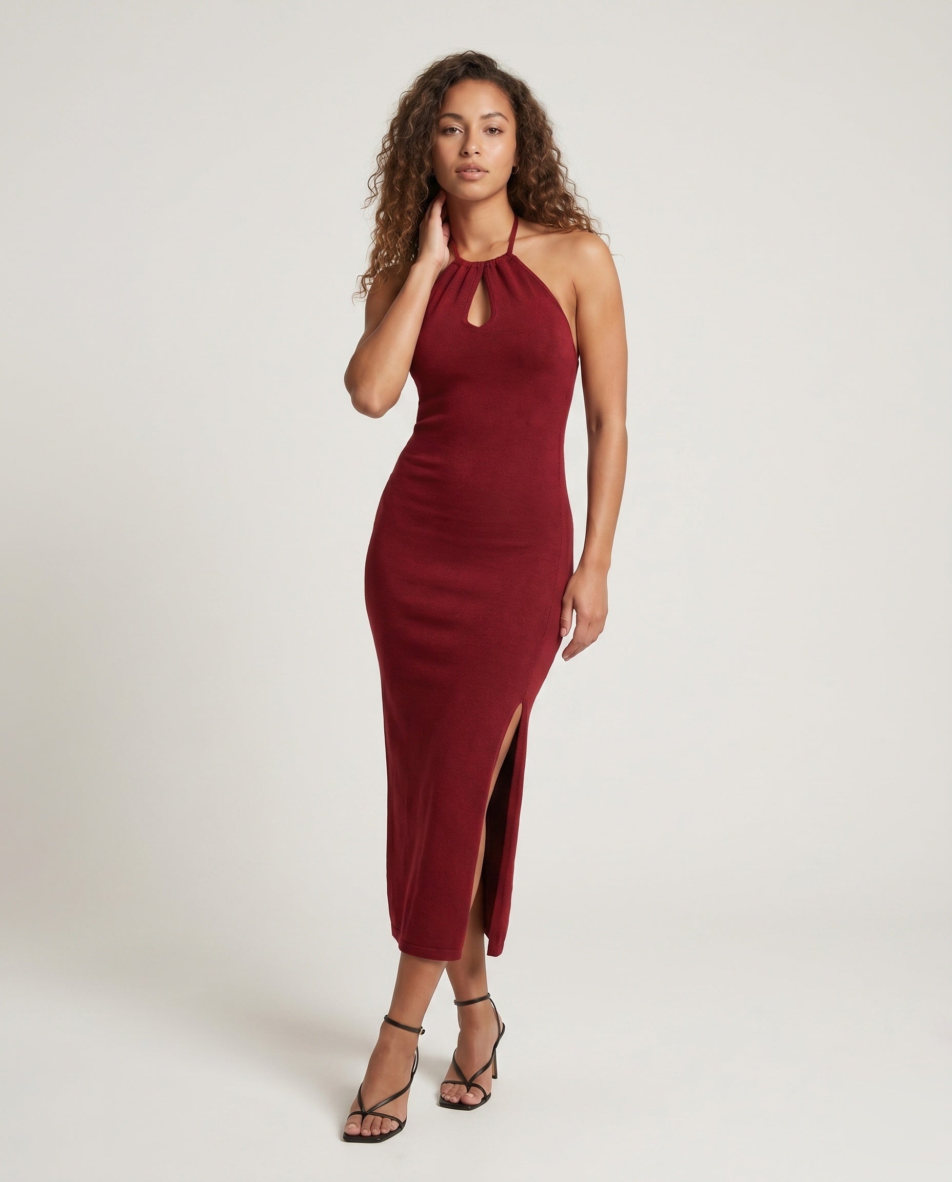 Product 15641121161546 - full_body_front