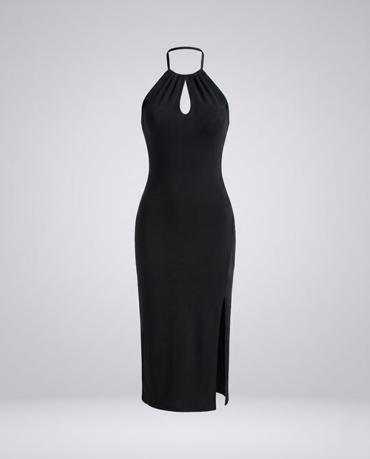 Product 15641121161546 - product_only