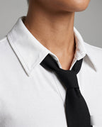 Product 15641121227082 - close_up_detail