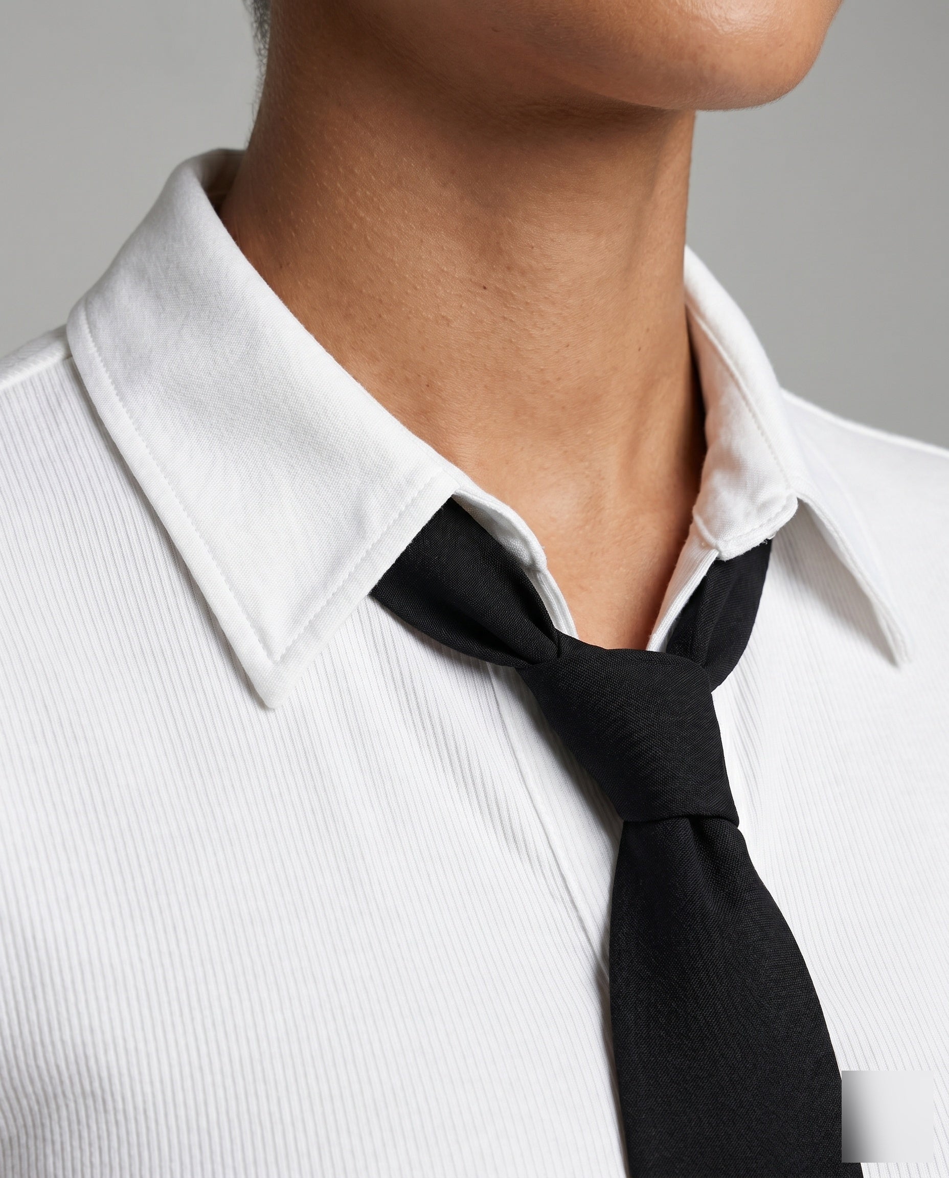 Product 15641121227082 - close_up_detail