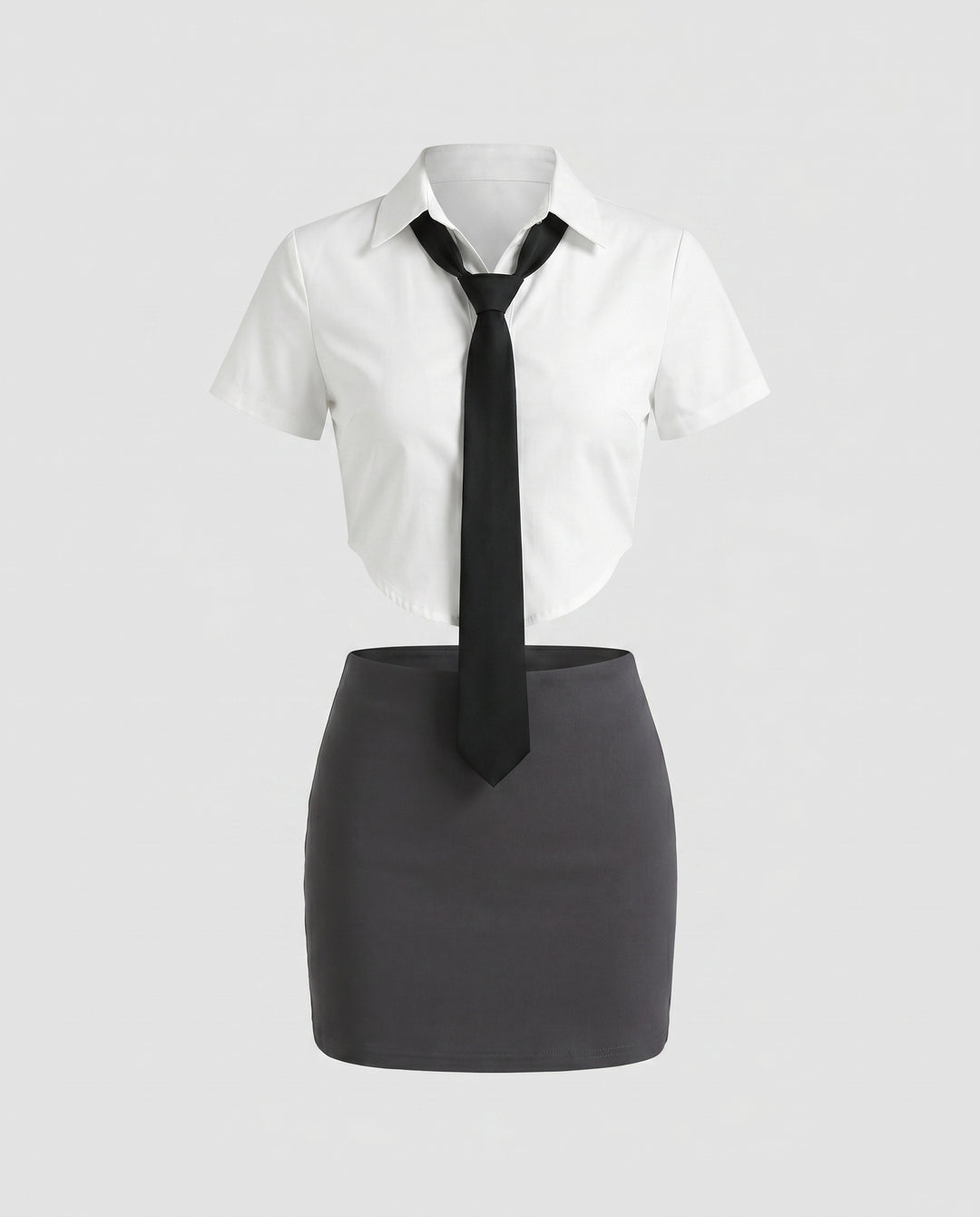 Product 15641121227082 - product_only