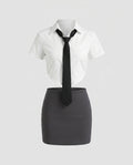 Product 15641121227082 - product_only
