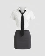 Product 15641121227082 - product_only
