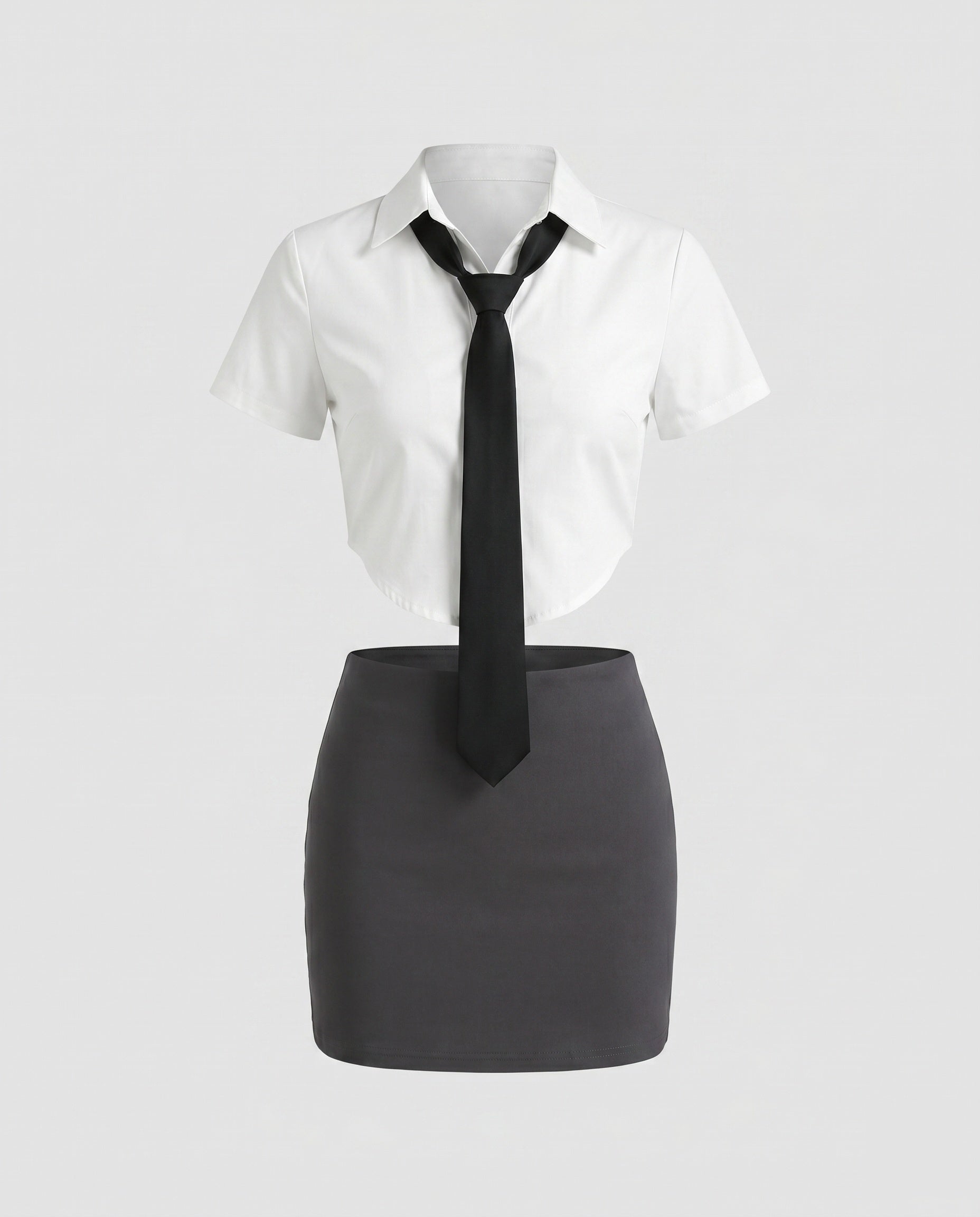 Product 15641121227082 - product_only