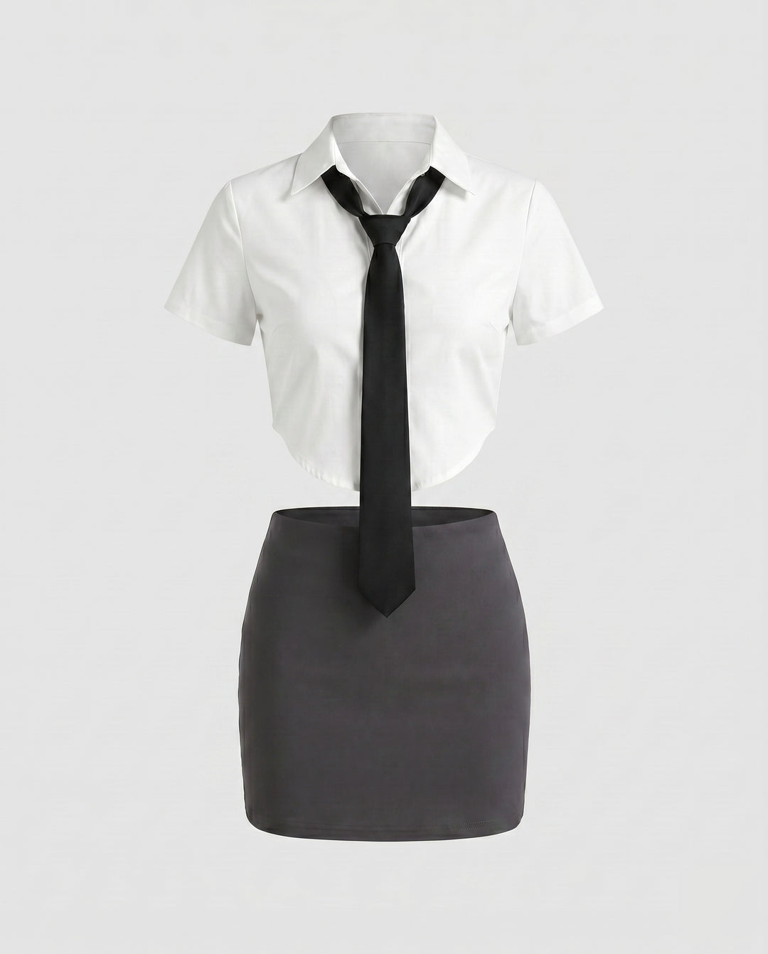 Product 15641121227082 - product_only