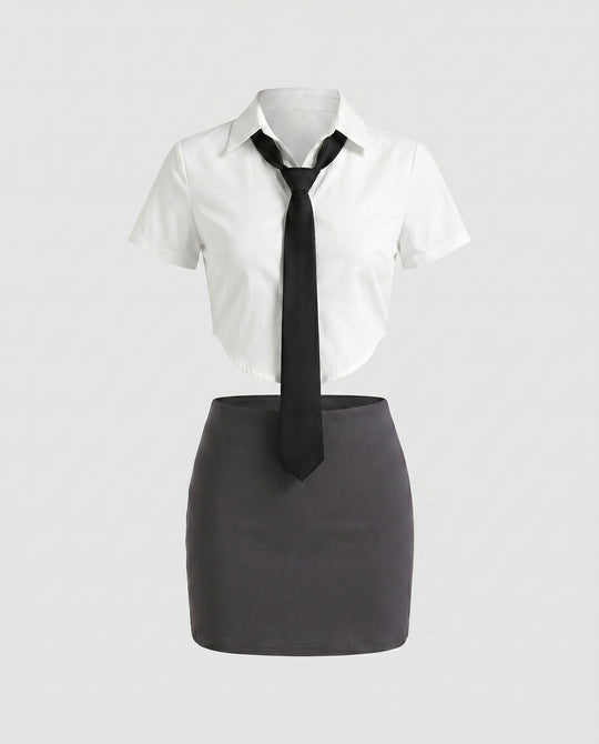 Product 15641121227082 - product_only
