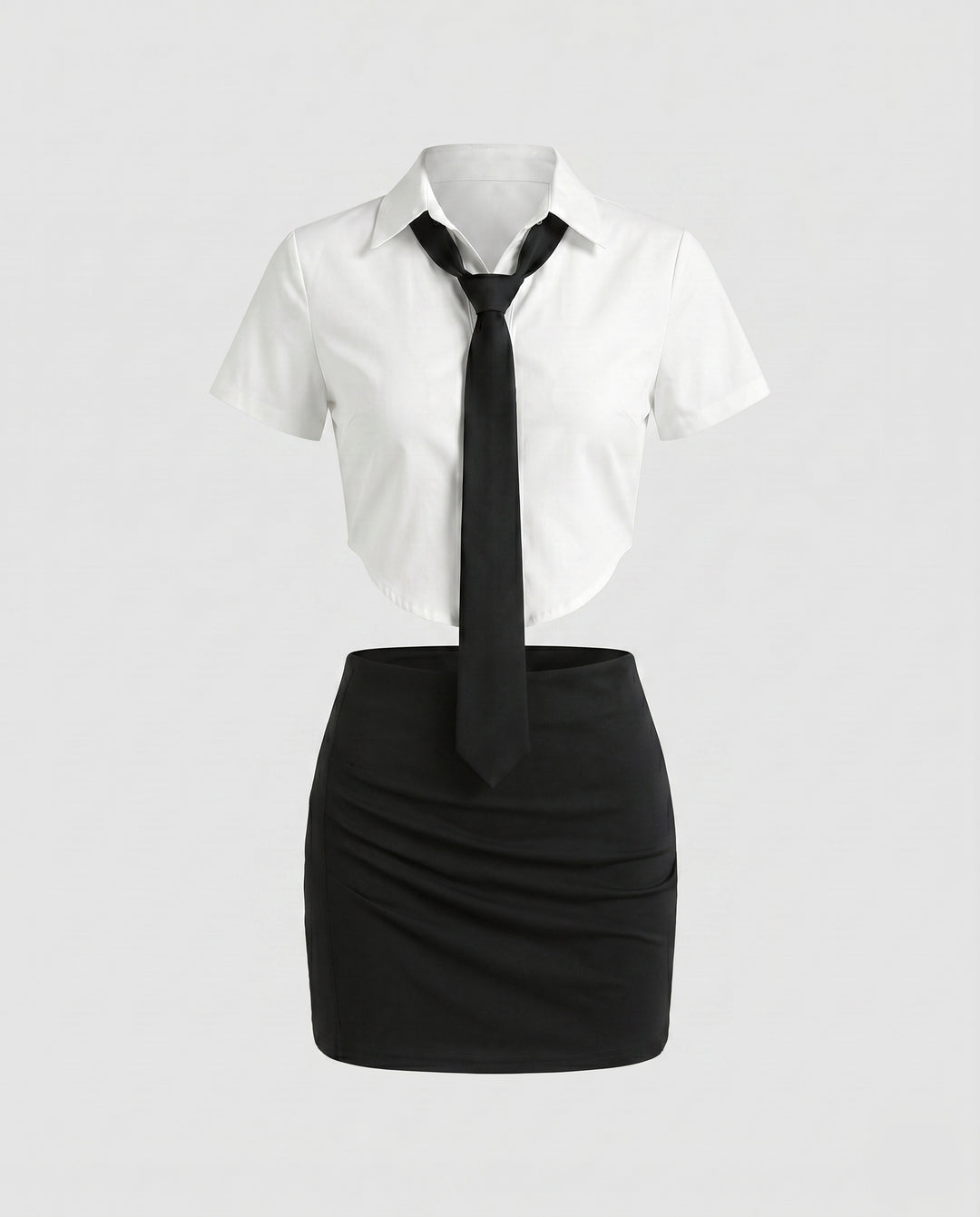 Product 15641121227082 - product_only