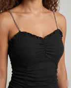 Product 15641121259850 - close_up_detail