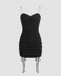 Product 15641121259850 - product_only