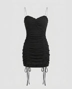 Product 15641121259850 - product_only