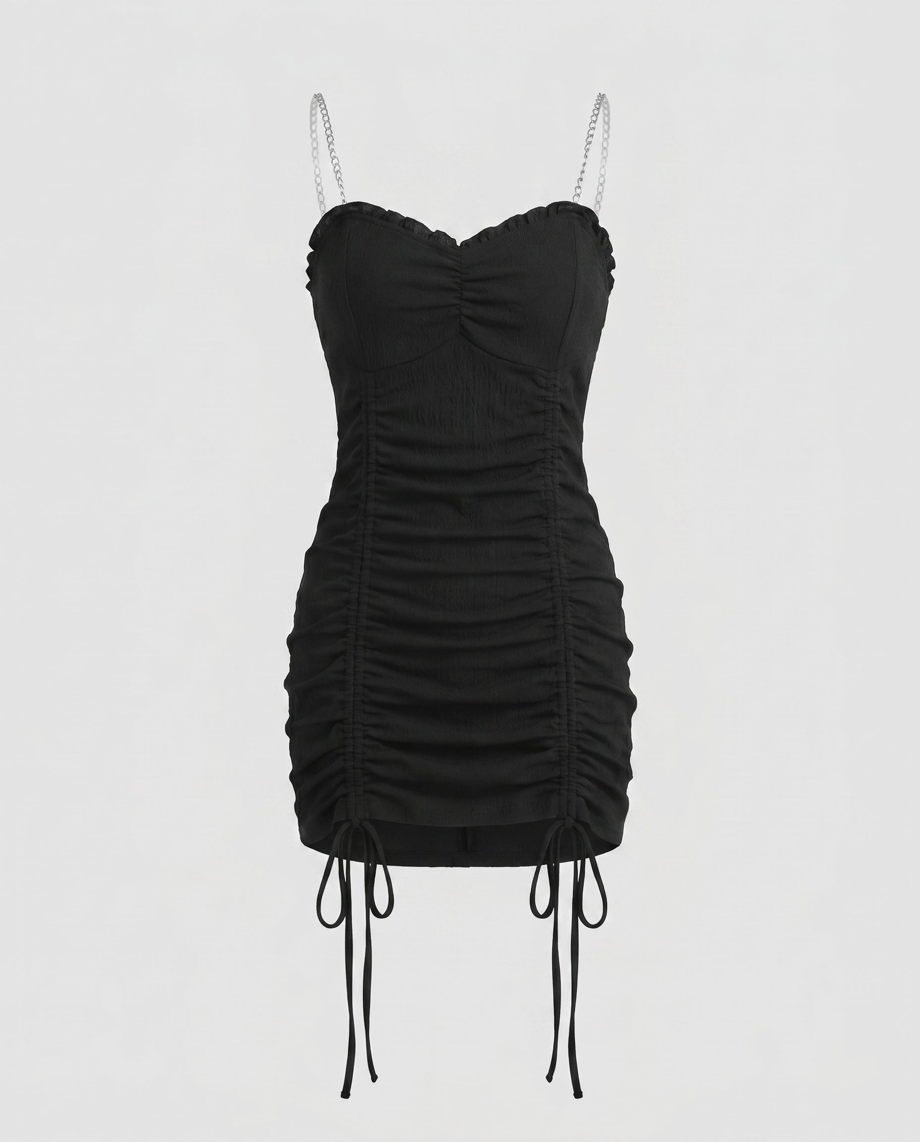 Product 15641121259850 - product_only