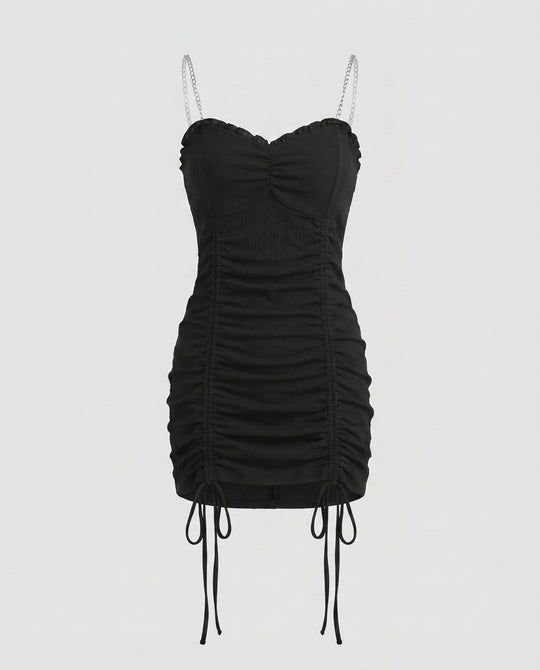 Product 15641121259850 - product_only