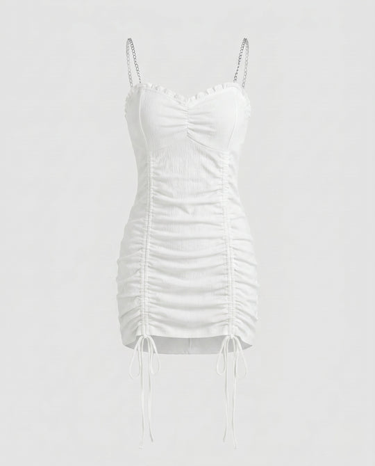 Product 15641121259850 - product_only