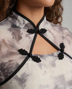 Product 15641121292618 - close_up_detail
