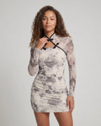 Product 15641121292618 - upper_body