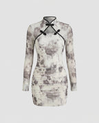 Product 15641121292618 - product_only