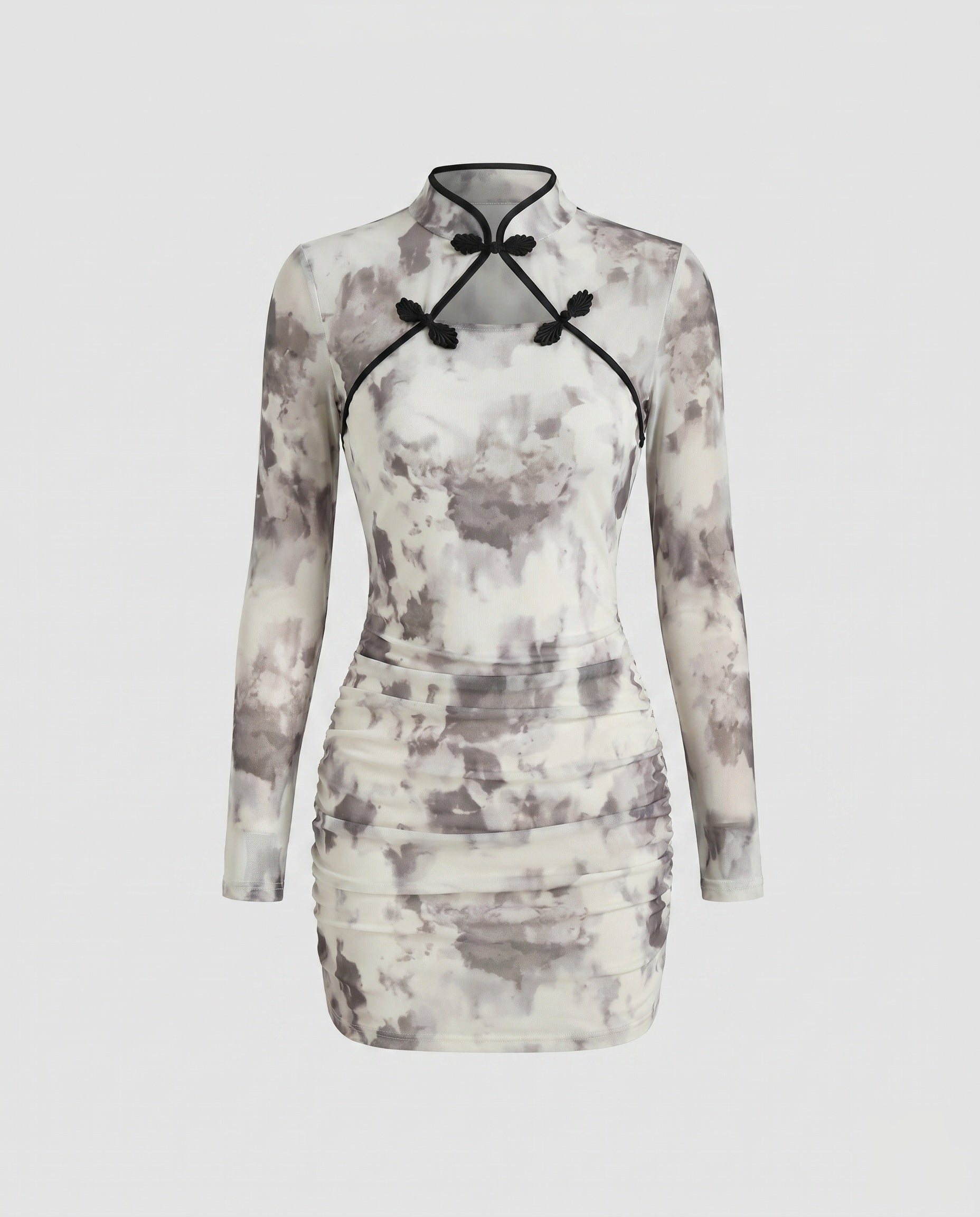 Product 15641121292618 - product_only