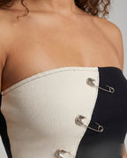 Product 15641121358154 - close_up_detail