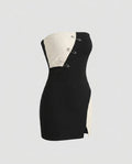 Product 15641121358154 - product_only