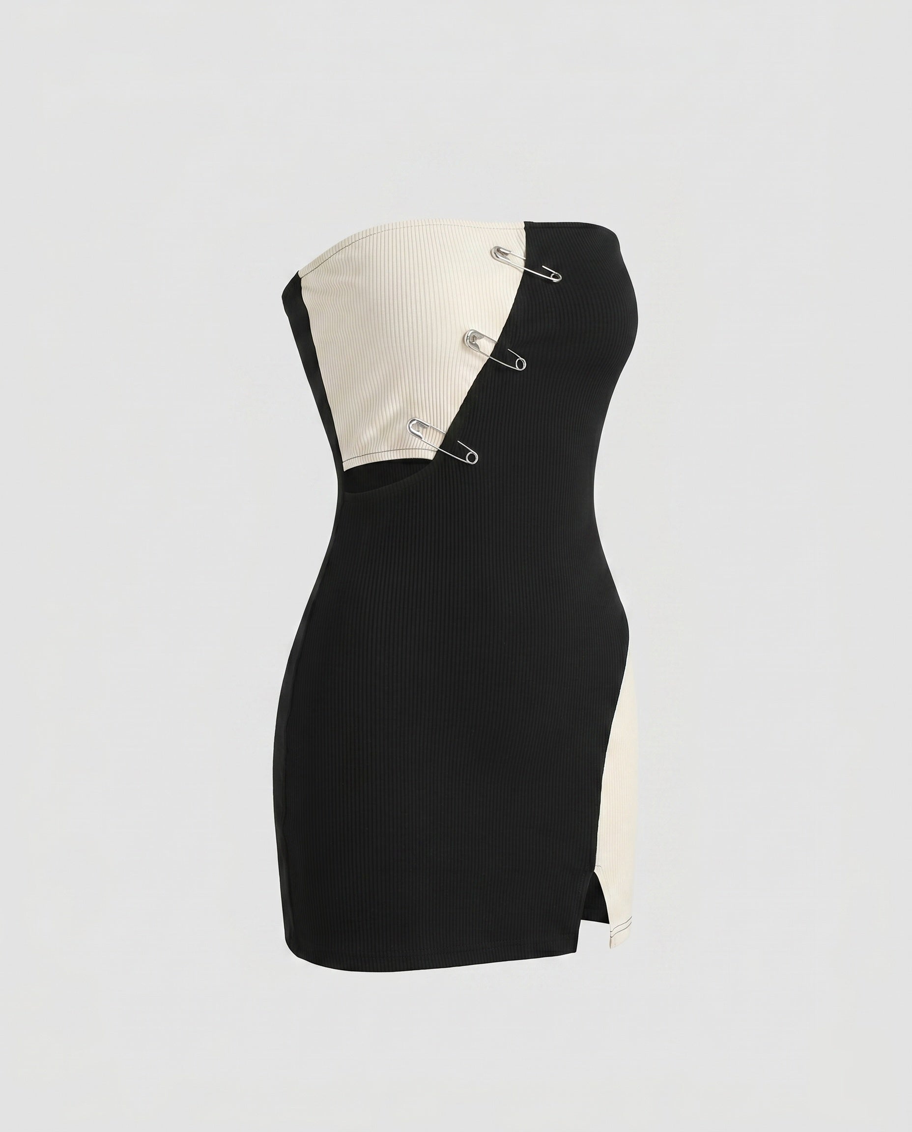 Product 15641121358154 - product_only