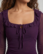 Product 15641121390922 - close_up_detail